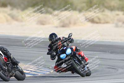 media/Nov-29-2025-TrackXperience (Sat) [[2953a387f4]]/2-Level 2/Session 3 (Turn 10)/